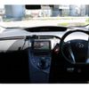 toyota prius 2012 quick_quick_DAA-ZVW30_ZVW30-5467595 image 3