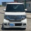 honda n-box 2012 -HONDA--N BOX JF1--1005603---HONDA--N BOX JF1--1005603- image 19