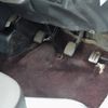 suzuki carry-truck 1994 DJ-60297 image 22