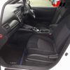 nissan leaf 2017 -NISSAN 【三重 331ﾘ2388】--Leaf ZE1-005638---NISSAN 【三重 331ﾘ2388】--Leaf ZE1-005638- image 4