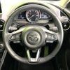 mazda cx-3 2024 -MAZDA--CX-3 5BA-DKLFY--DKLFY-840959---MAZDA--CX-3 5BA-DKLFY--DKLFY-840959- image 11