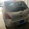 toyota vitz 2008 -TOYOTA--Vitz DBA-KSP90--KSP90-2054889---TOYOTA--Vitz DBA-KSP90--KSP90-2054889- image 2