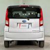 subaru stella 2019 CFJ1792454 image 15