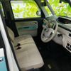 daihatsu move-canbus 2019 quick_quick_5BA-LA800S_LA800S-0186194 image 5