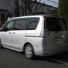 nissan serena 2012 -NISSAN--Serena DBA-C26--C26-044830---NISSAN--Serena DBA-C26--C26-044830- image 20