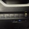 toyota rav4 2021 -TOYOTA--RAV4 6BA-MXAA54--MXAA54-5028514---TOYOTA--RAV4 6BA-MXAA54--MXAA54-5028514- image 3