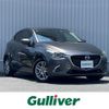 mazda demio 2018 -MAZDA--Demio LDA-DJ5FS--DJ5FS-502520---MAZDA--Demio LDA-DJ5FS--DJ5FS-502520- image 1