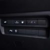 mitsubishi outlander-phev 2022 quick_quick_GN0W_GN0W-0103684 image 11