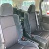 toyota vellfire 2008 -TOYOTA--Vellfire DBA-ANH20W--ANH20-8024077---TOYOTA--Vellfire DBA-ANH20W--ANH20-8024077- image 8