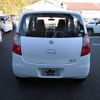 suzuki alto-van 2014 -SUZUKI--Alto Van HA25V--773481---SUZUKI--Alto Van HA25V--773481- image 19