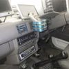 isuzu rodeo 1993 CFJ1522021 image 4