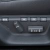 volvo v70 2000 -VOLVO--Volvo V70 GF-8B5244W--YV1LW-61F9Y2735974---VOLVO--Volvo V70 GF-8B5244W--YV1LW-61F9Y2735974- image 39
