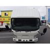 isuzu elf-truck 2013 GOO_NET_EXCHANGE_0720194A30250116W001 image 24