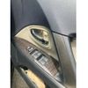 toyota avensis 2015 -TOYOTA--Avensis Wagon DBA-ZRT272W--ZRT272-0010093---TOYOTA--Avensis Wagon DBA-ZRT272W--ZRT272-0010093- image 18