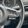 mazda cx-5 2021 -MAZDA--CX-5 3DA-KF2P--KF2P-459221---MAZDA--CX-5 3DA-KF2P--KF2P-459221- image 23