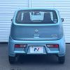 suzuki alto 2021 quick_quick_HA36S_HA36S-606737 image 16