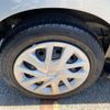 honda n-box 2021 -HONDA--N BOX 6BA-JF3--JF3-1539906---HONDA--N BOX 6BA-JF3--JF3-1539906- image 33