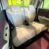daihatsu cast 2020 CFJ1544685 image 9