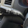 mazda mpv 2009 -MAZDA--MPV DBA-LY3P--LY3P-214240---MAZDA--MPV DBA-LY3P--LY3P-214240- image 8