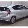 toyota aqua 2020 -TOYOTA--AQUA DAA-NHP10--NHP10-2671945---TOYOTA--AQUA DAA-NHP10--NHP10-2671945- image 2