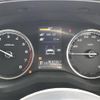 subaru forester 2019 -SUBARU--Forester 5BA-SK9--SK9-030460---SUBARU--Forester 5BA-SK9--SK9-030460- image 20