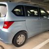 honda freed 2008 CFJ1810072 image 4