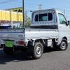 daihatsu hijet-truck 2013 -DAIHATSU--Hijet Truck EBD-S201P--S201P-0097010---DAIHATSU--Hijet Truck EBD-S201P--S201P-0097010- image 2