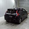 honda fit 2014 -HONDA--Fit GP5--GP5-3029610---HONDA--Fit GP5--GP5-3029610- image 2