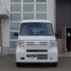 honda n-van 2020 -HONDA--N VAN HBD-JJ2--JJ2-3016322---HONDA--N VAN HBD-JJ2--JJ2-3016322- image 18