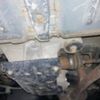 toyota voxy 2014 -TOYOTA--Voxy DBA-ZRR85W--ZRR85-0016910---TOYOTA--Voxy DBA-ZRR85W--ZRR85-0016910- image 10