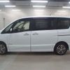 nissan serena 2014 -NISSAN--Serena DAA-HFC26--HFC26-220538---NISSAN--Serena DAA-HFC26--HFC26-220538- image 9