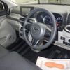 daihatsu cast 2016 CFJ1592497 image 5