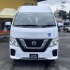 nissan caravan-van 2018 -NISSAN--Caravan Van CBF-CS4E26--CS4E26-100788---NISSAN--Caravan Van CBF-CS4E26--CS4E26-100788- image 2