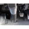 mitsubishi-fuso canter 2018 GOO_NET_EXCHANGE_1000528A30250615W001 image 70