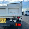 daihatsu hijet-truck 2018 -DAIHATSU 【横浜 480ﾊ5339】--Hijet Truck S510P--S510-0220864---DAIHATSU 【横浜 480ﾊ5339】--Hijet Truck S510P--S510-0220864- image 18