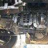 isuzu giga 2022 -ISUZU--Giga 2PG-CYZ77C--CYZ77C-7000930---ISUZU--Giga 2PG-CYZ77C--CYZ77C-7000930- image 30