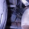 mitsubishi-fuso fuso-others 2011 -MITSUBISHI--Fuso Truck FS54VZ-501564---MITSUBISHI--Fuso Truck FS54VZ-501564- image 6
