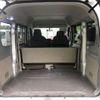nissan clipper-van 2019 -NISSAN--Clipper Van HBD-DR17V--DR17V-300919---NISSAN--Clipper Van HBD-DR17V--DR17V-300919- image 8