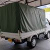 mazda bongo-truck 2018 CFJ1739358 image 3