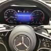 mercedes-benz s-class 2021 -MERCEDES-BENZ--Benz S Class 3DA-223133--W1K2231332A025988---MERCEDES-BENZ--Benz S Class 3DA-223133--W1K2231332A025988- image 10