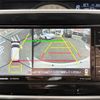 daihatsu move-canbus 2022 -DAIHATSU--Move Canbus 5BA-LA800S--LA800S-0300603---DAIHATSU--Move Canbus 5BA-LA800S--LA800S-0300603- image 5