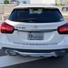mercedes-benz gla-class 2018 -MERCEDES-BENZ--Benz GLA 156942--2J499933---MERCEDES-BENZ--Benz GLA 156942--2J499933- image 14
