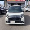 daihatsu move 2016 quick_quick_LA150S_LA150S-0080765 image 13