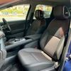 nissan aura 2022 CFJ1612355 image 16