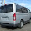 toyota hiace-van 2006 -TOYOTA--Hiace Van KR-KDH205V--KDH205-0026524---TOYOTA--Hiace Van KR-KDH205V--KDH205-0026524- image 16