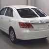 toyota premio 2018 quick_quick_DBA-ZRT265_3034874 image 4