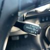 toyota harrier 2018 -TOYOTA 【静岡 】--Harrier AVU65W--0062489---TOYOTA 【静岡 】--Harrier AVU65W--0062489- image 4