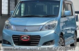 mitsubishi delica-d2 2015 quick_quick_MB15S_MB15S-258650