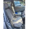 toyota isis 2008 -TOYOTA--Isis DBA-ANM15G--ANM15-0031936---TOYOTA--Isis DBA-ANM15G--ANM15-0031936- image 14
