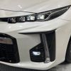 toyota prius-phv 2018 -TOYOTA--Prius PHV DLA-ZVW52--ZVW52-3093320---TOYOTA--Prius PHV DLA-ZVW52--ZVW52-3093320- image 13